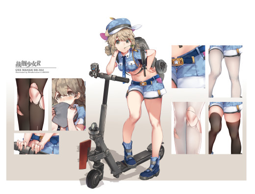 1199052 (a): :1930x1468